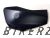 BKA-F8351-00-P2