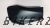 BKA-F8351-00-P4