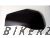 BKA-F8351-00-P5