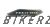 BKA-F835C-00