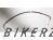 BKA-F835X-00