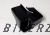 BKA-F8365-00