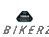 EMBLEM B6H-F8368-20