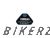 BKA-F8368-00