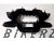 BKA-F836K-00