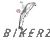 BKA-F8377-00-P5