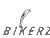 BKA-F8377-00-PA