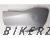 BKA-F8377-00-P1