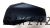 BKA-F8377-00-P2