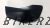 BKA-F8377-00-P4