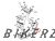 BKA-F837L-00