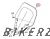 BKA-F837U-00