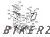 BKA-F838W-00