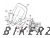 BKA-F842A-00