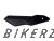 BKA-F842A-00