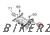 BKA-F842M-00-P2