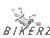 BKA-F842M-00-P4