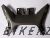 BKA-F842M-00-P1