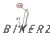 BKA-F843C-00