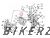 BKA-H212B-00
