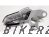 BKA-H3310-00