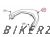 BKA-H4716-00-P4