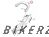 BKA-H4716-00-P0