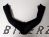 BKA-H4716-00-P1