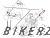 BKA-H6260-40