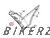 BLS-F171M-00-P0