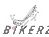 BLS-F1741-00-P0