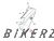 BLS-F8351-00-P5