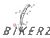 BLS-F8377-00-P0