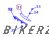 BMK-F7413-00-00