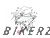 BNC-F832K-00