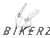 BNC-F8391-20