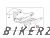 BNC-F8393-20