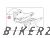 BNC-F8394-10