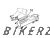 BNC-F8398-20