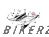 BNC-F839A-00