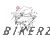 BNC-F839E-00