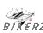 BNC-F839F-00