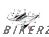 BNC-F839J-00