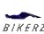 BRA-F1711-00-P0