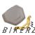 Yamaha Q-Bix Color Masking-BM9-F74A8-M2-SM