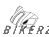 BS7-F171A-01-P0