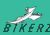 BS7-F172G-00-P1