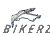 BS7-F172H-00-P3