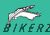 BS7-F172H-00-P1