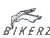 BS7-F172H-00-P4
